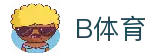 APP下载中心